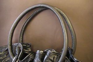 CIMG0536
