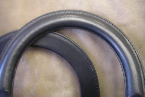 CIMG0569