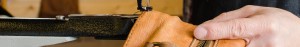 h1_bg_contact