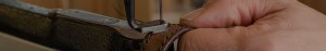 h1_bg_sample