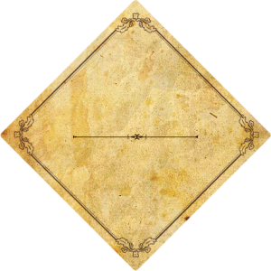 main_copy01