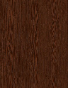 pattern_img02