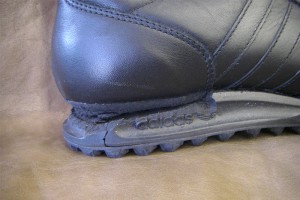 sample_img001
