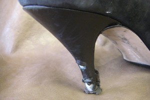 sample_img003
