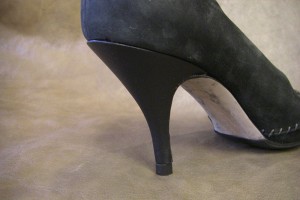 sample_img004