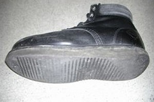 sample_img013jpg