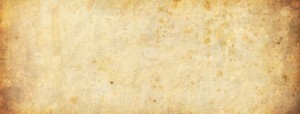 top_con01_bg